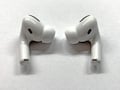 AirPods Pro im Hands-On