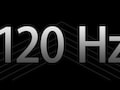 Das OnePlus 8 Pro soll angeblich mit 120 Hz aufwarten