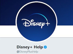Der Disney-Plus-Kundenservice auf Twitter musste viele Beschwerden annehmen