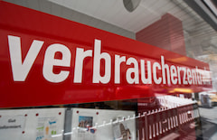 Die Verbraucherzentrale Bayern bietet einen Kalender-Feed mit Privacy-Tipps