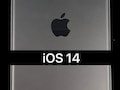 Apple krempelt iOS-Entwicklung um