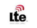 Verbesserungswrdig: LTE-Performance in deutschen Netzen