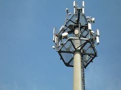 Deutschland soll Mobilfunk-Vollversorgung bekommen
