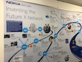 Die bewegte Geschichte der Nokia-Bell-Labs