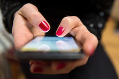 Forscher haben Sicherheitslcken im SMS-Nachfolger "RCS" entdeckt