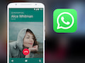 WhatsApp mit neuen Features