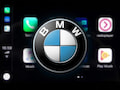 BMW streicht CarPlay-Abo