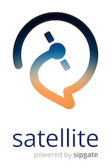 SatelliteApp