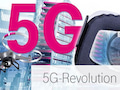 Telekom setzt Bestellungen zu 5G-Technik vorbergehend aus
