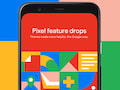 Google kndigt neue Feature Drops fr Pixel-Smartphones an