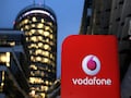 Kein Prepaid-Inhaberwechsel bei Vodafone-Discountern