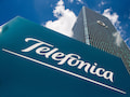 Urteil: Telefnica muss 225 000 Euro Handyguthaben auszahlen