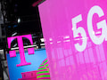 Telekom zeigt Details zum 5G-Ausbau