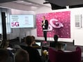 Neue Telekom-5G-Option verfgbar