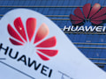 Huawei-Chef blickt auf 2020 voraus