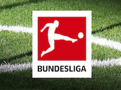 Bundesliga-Senderechte vor Neuvergabe