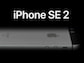 Das iPhone SE 2 knnte im Mrz erscheinen