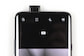 Ob das OnePlus 8 Pro auch eine Pop-up-Kamera haben wird (im Bild: OnePlus 7 Pro)