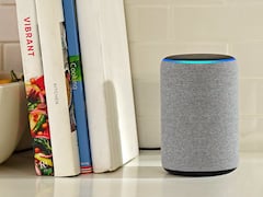 Amazon ndert Grundeinstellungen zum Radiohren ber Alexa