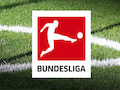 ZDF und Amazon zeigen den Auftakt der Bundesliga-Rckrunde live und kostenlos