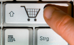 Online-Marktpltze von Amazon und eBay bekommen Konkurrenz