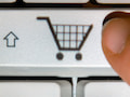 Online-Marktpltze von Amazon und eBay bekommen Konkurrenz