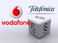 Probleme bei Wechsel eines DSL-Kunden von Vodafone zu Telefonica