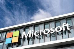 Die NSA hat Microsoft auf eine schwerwiegende Windows-Sicherheitslcke hingewiesen