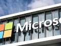 Die NSA hat Microsoft auf eine schwerwiegende Windows-Sicherheitslcke hingewiesen