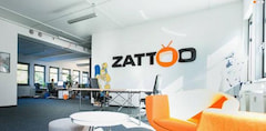 Wie schlgt sich das Ultimate-Paket von Zattoo?