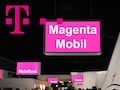 Mehr SIM-Karten fr den MagentaMobil XL Premium