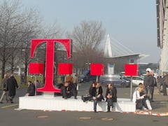 Telekom besttigt neue Prepaidtarife