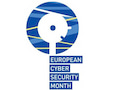 Das Thema Cyber-Security steht bei der EU-Kommission an vorderster Stelle. Produkte von Huawei werden zugelassen, wenn sie bestimmte Anforderungen erfllen