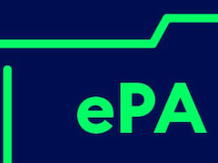 ePA - die elektronische Patientenakte ab 2021