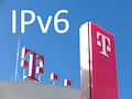 IPv6 im Telekom-Mobilfunknetz