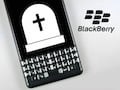 Aus fr Blackberry Mobile