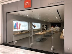 Einen Mi Store gibt es bald auch in Dsseldorf