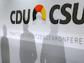 Die Unionsfraktionen von CDU und CSU wollen sich auf ein 5G-Sicherheitskonzept einigen. Huawei kommt darin namentlich nicht mehr vor.