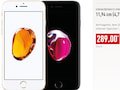 Aldi Nord hat bald das iPhone 7 im Angebot