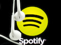 Dienste wie Spotify sorgen fr enorme Umstze beim Audiostreaming
