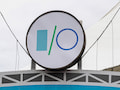 Google sagt Entwicklerkonferenz I/O 2020 ab