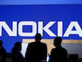 Nokia ist in argen Nten: Die Zahlen stimmen nicht. Kunden warten auf passende Baugruppen fr 4G und 5G-Netze