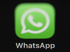 WhatsApp fhrt offiziell den Dark Mode fr Android und iOS ein