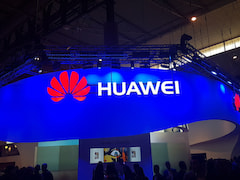 Die USA gewhren Huawei eine weitere Gnadenfrist