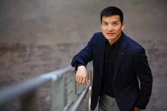 Pete Lau erklrt die Preiserhhung des OnePlus 8