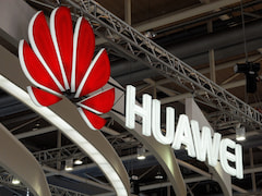 Huawei ist Patentanmelder Nummer 1 in Europa