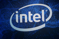 Intel-Prozessoren mssen mit weiteren Sicherheitslcken kmpfen