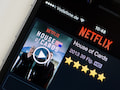 Knnte Netflix der Saft abgedreht werden?