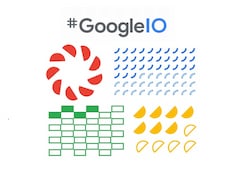 Dieses Jahr entfllt die Google I/O