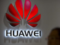 Verlagert Huawei seine Produktion von weniger Smartphones auf mehr Netzwerktechnik?